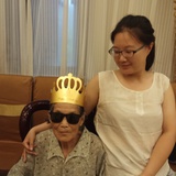 杰楠热说音乐
