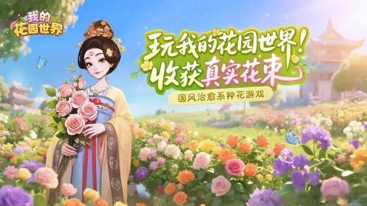 【微信小游戏又有新Buff，打造生态极致体验网页链接】“一场新的商业体验变革正在