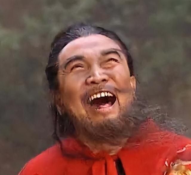 三国 公元 197 年初，曹操整军南下，目标直指南阳宛城。当时袁绍雄踞北方、刘表