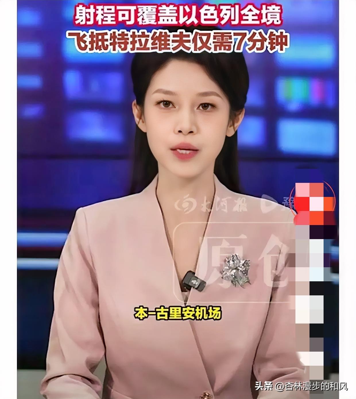 美国这层窗户纸，被伊朗一把捅破了

朗撤掉美国最后的遮羞布：潮水退去后谁在裸泳，