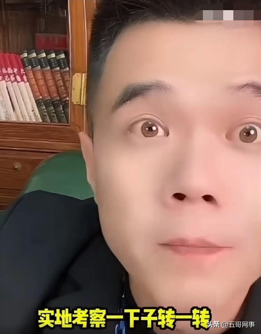 驴姐说大舞台不在营口，小胖说具体地方没定，那天我都说了，谁也不信。那大舞台不是那