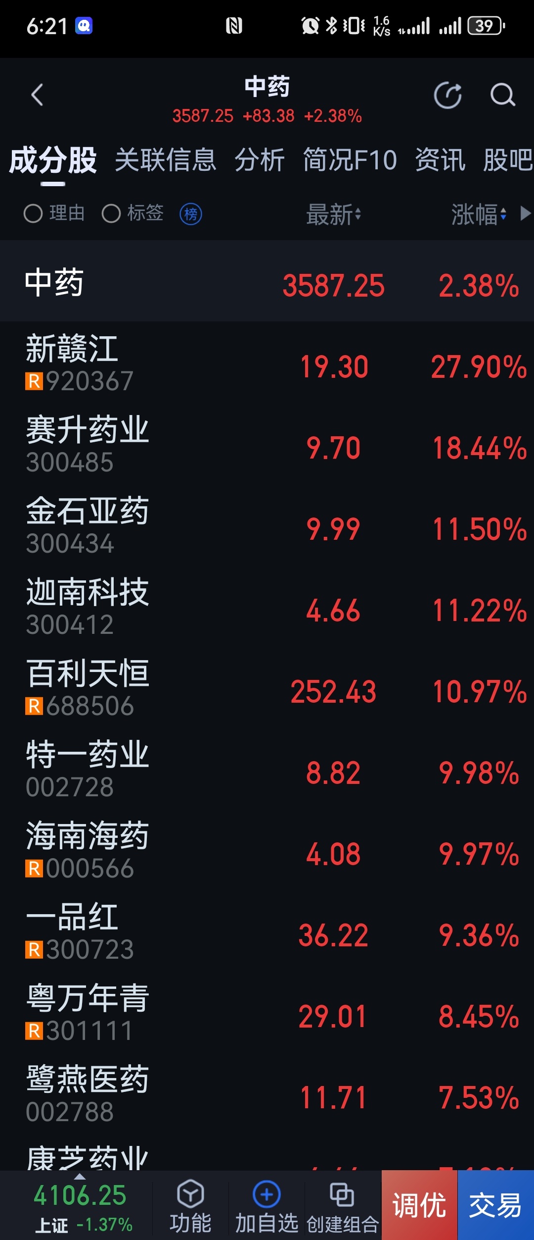 分享图片 