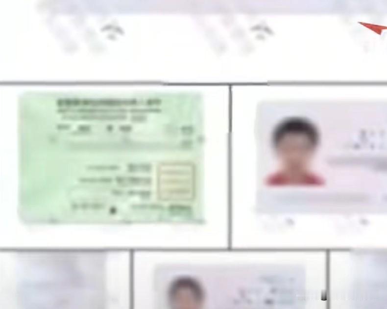 仅凭一个名字，5年隐私全被扒！
 
网上留个真名真的能把自己坑惨！你敢信，就一个