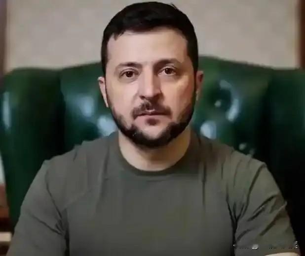 俄乌打到最后，极有可能复刻芬兰模式，乌克兰被占领土是收不回来了。就像当年的芬兰一