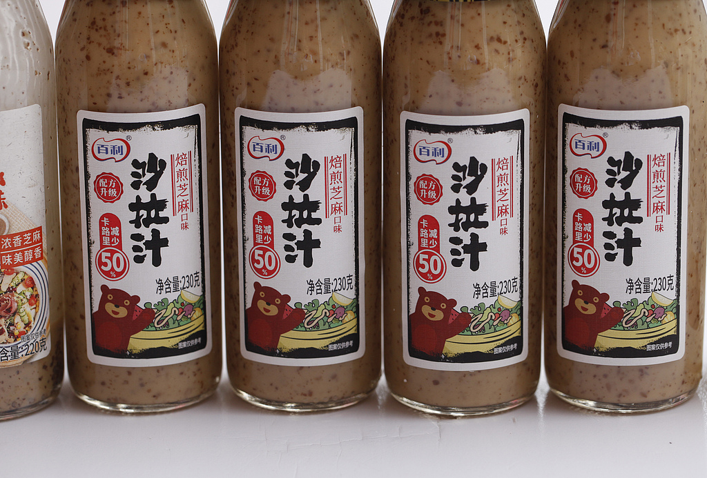 百利食品IPO二轮问询：经销商库存、返利波动被追问，11.64亿募投扩产待考
