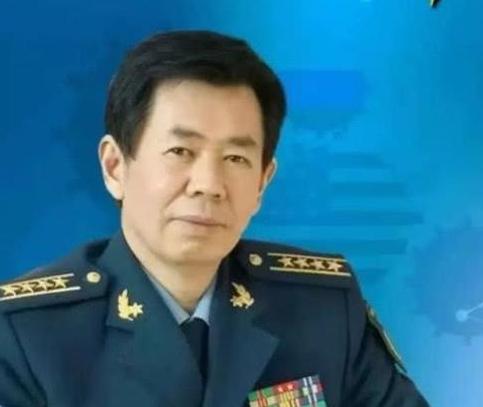 如今的中国，航母下水、歼-20满天飞，可为啥周边挑衅反倒越来越勤？！戴旭一句话戳