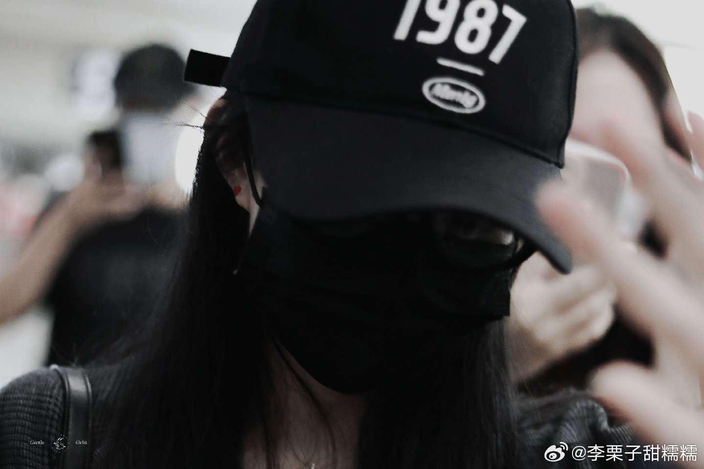 赵丽颖赵丽颖赵丽颖贾小朵赵丽颖许半夏赵丽颖沈璃赵丽颖郝秀萍 “你是海平线的终点 