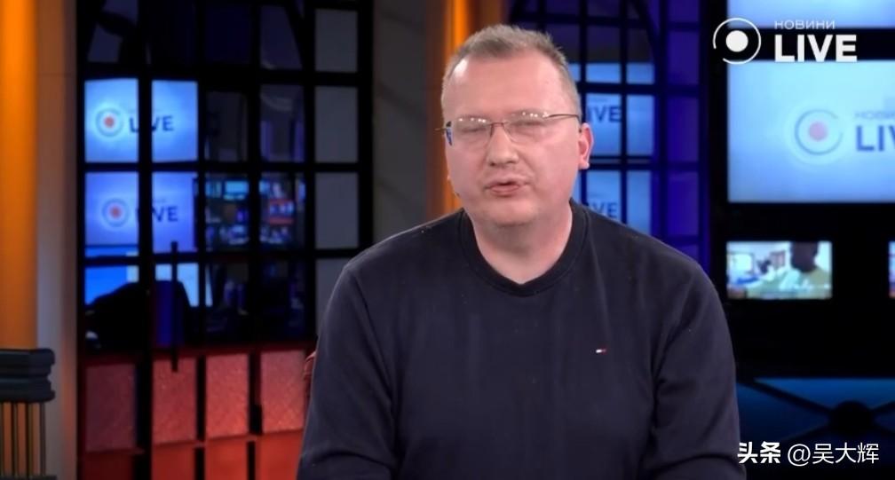 乌克兰经济学家阿列克谢·库什称，乌克兰每年流失的人口相当于文尼察市的总人口规模。