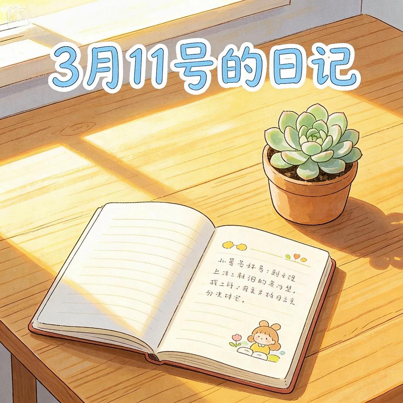 我的老爹糊涂的咋办！

快到十一点了给我打电话让我回去一趟，说在手机上的保险激活