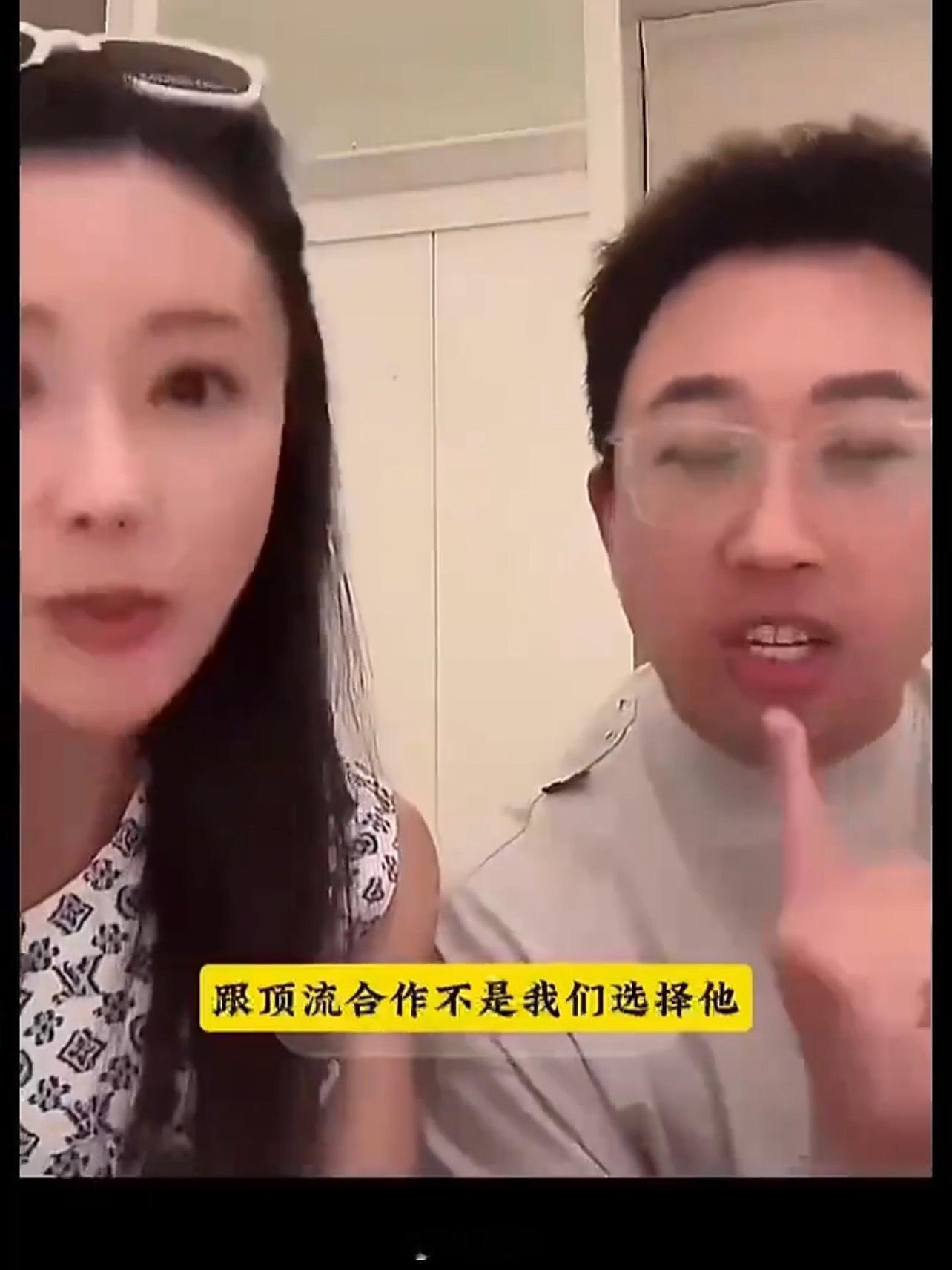 于正让肖战等等他于正这是又 语 出 惊 人 了啊！和网友互动的时候，于正说想让肖