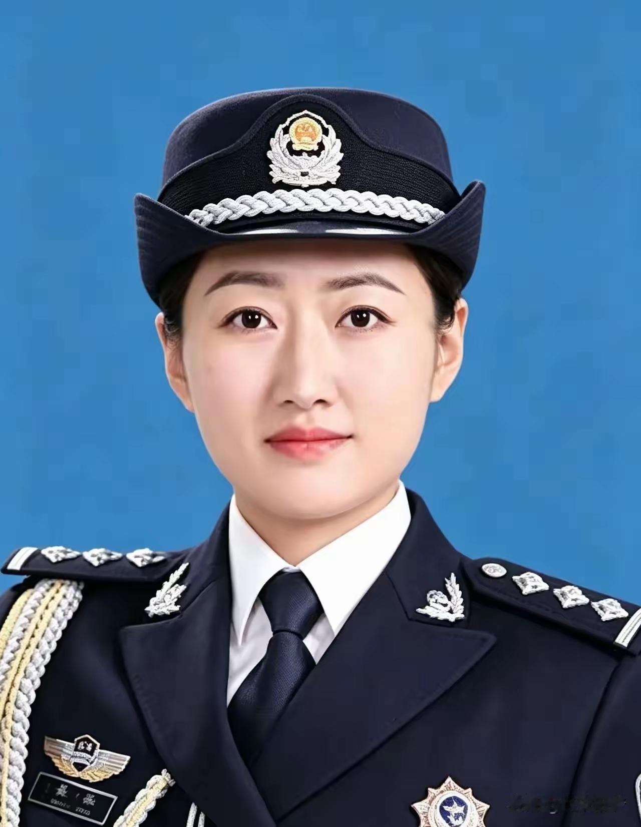 2016年，广西小伙对患癌女子一见钟情，非她不娶，3年花光200万为她治病，谁知