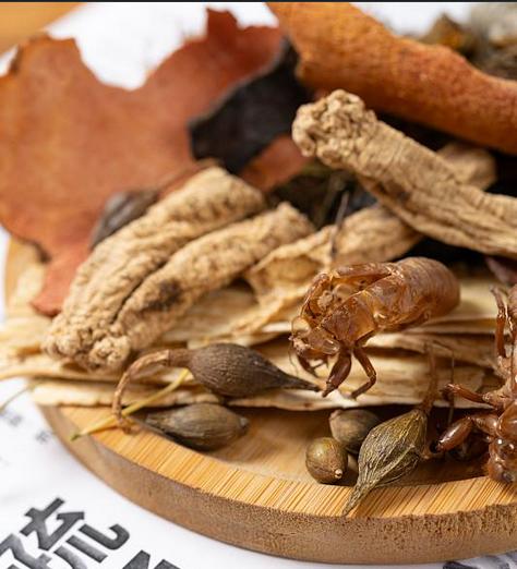 硬度差是气血不畅、脏腑失和，气血通了，功能强了就好了

性功能状态本是人体生殖系