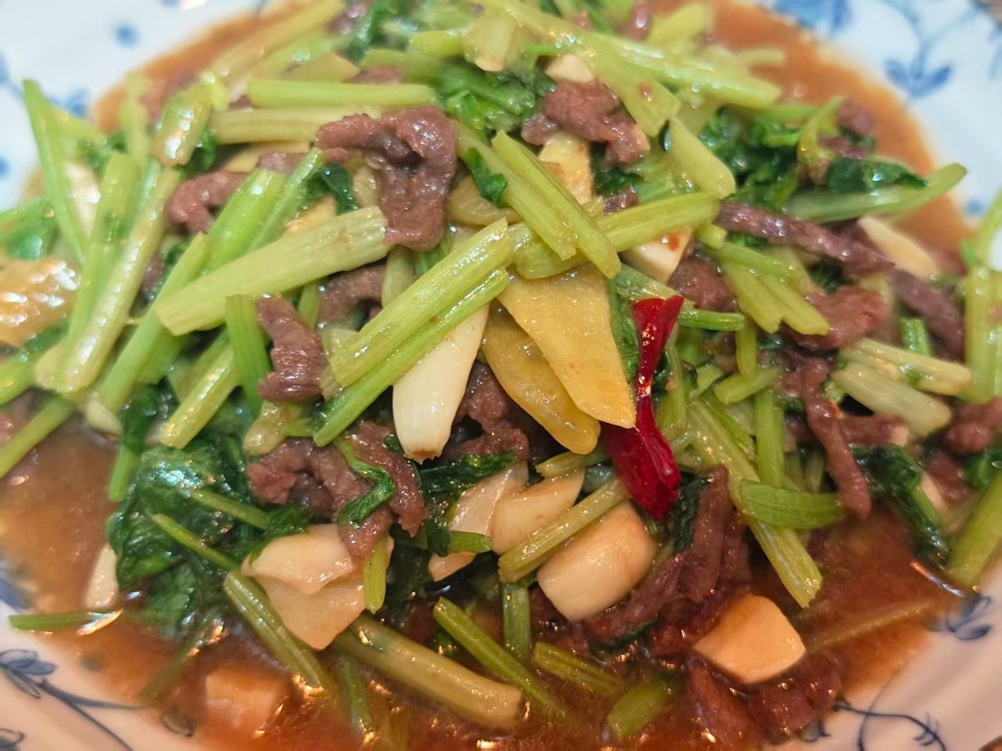 翠香进入最佳赏味期。[月亮] ​​​