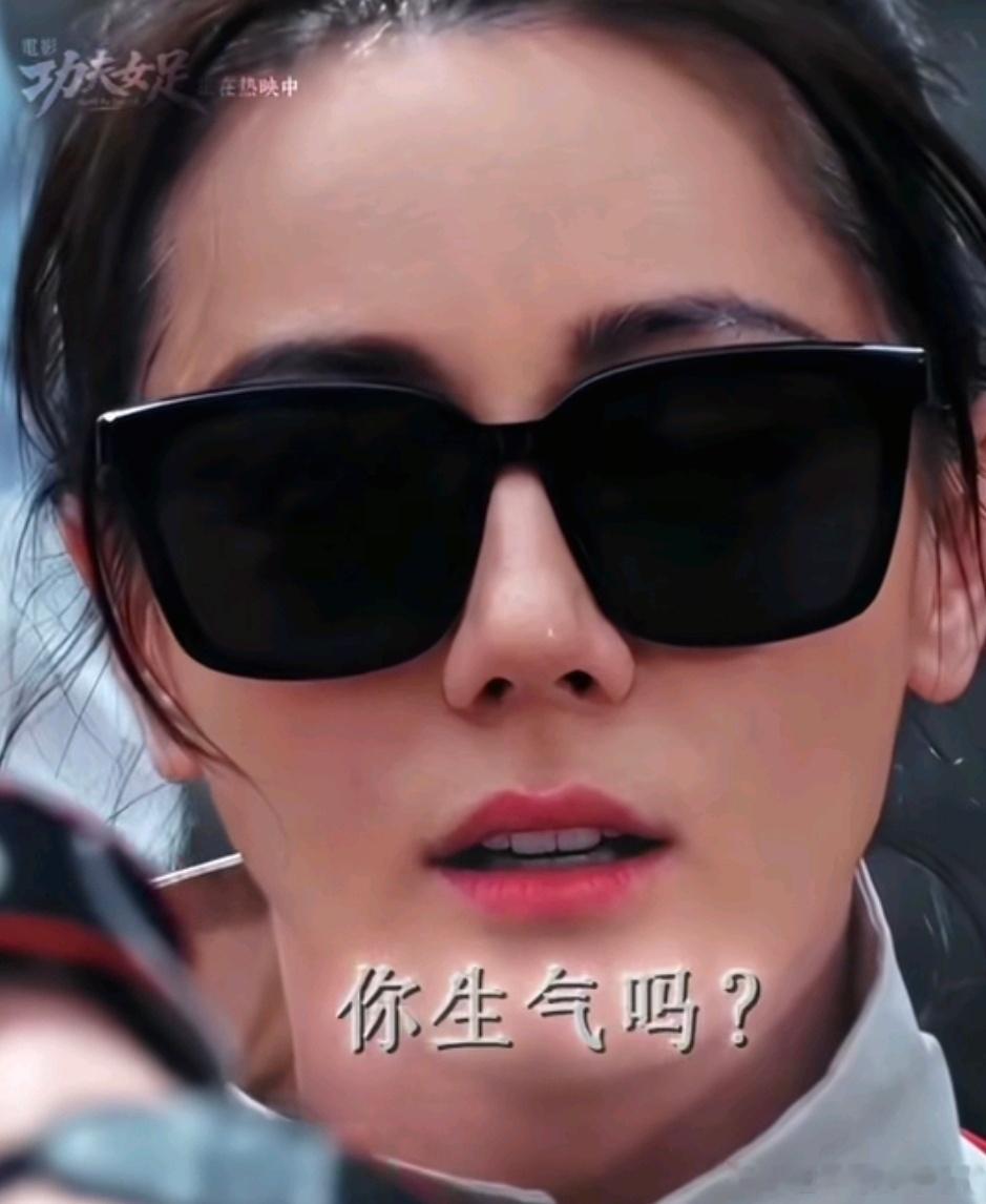 原来我画鼻影盒型鼻在画这个 