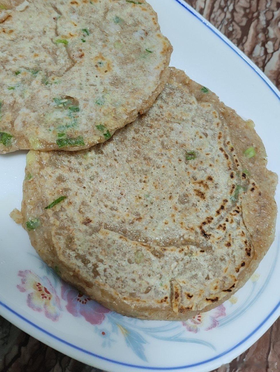 非常古早的味道 ​​​