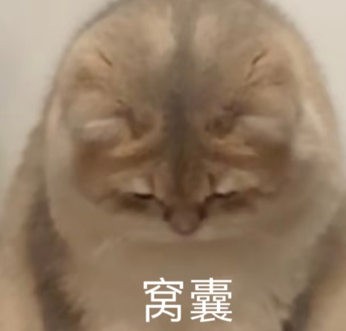 再坚持一下 2262年有两个春节200多年，咬咬牙撑过去 