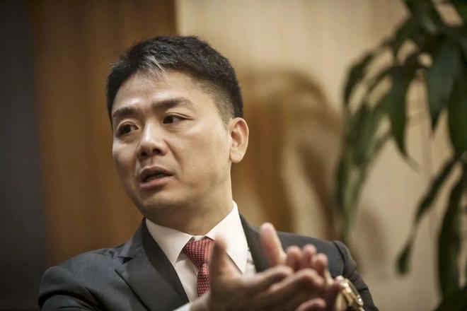最近，有关京东内部考勤调整、午休时间缩短、人员优化等一系列变动引发外界关注。对此