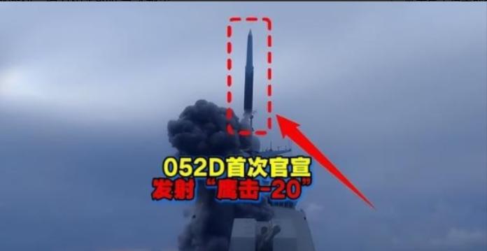 美国慌了，日本完了，印度着急了，菲律宾腿抖了，英法德沉默了，澳大利亚不跳了，韩国