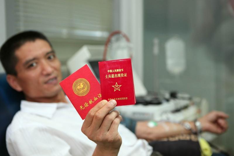 退伍军人回到地方工作，提升学历很有必要。回到地方后，职场竞争激烈，很多岗位对学历