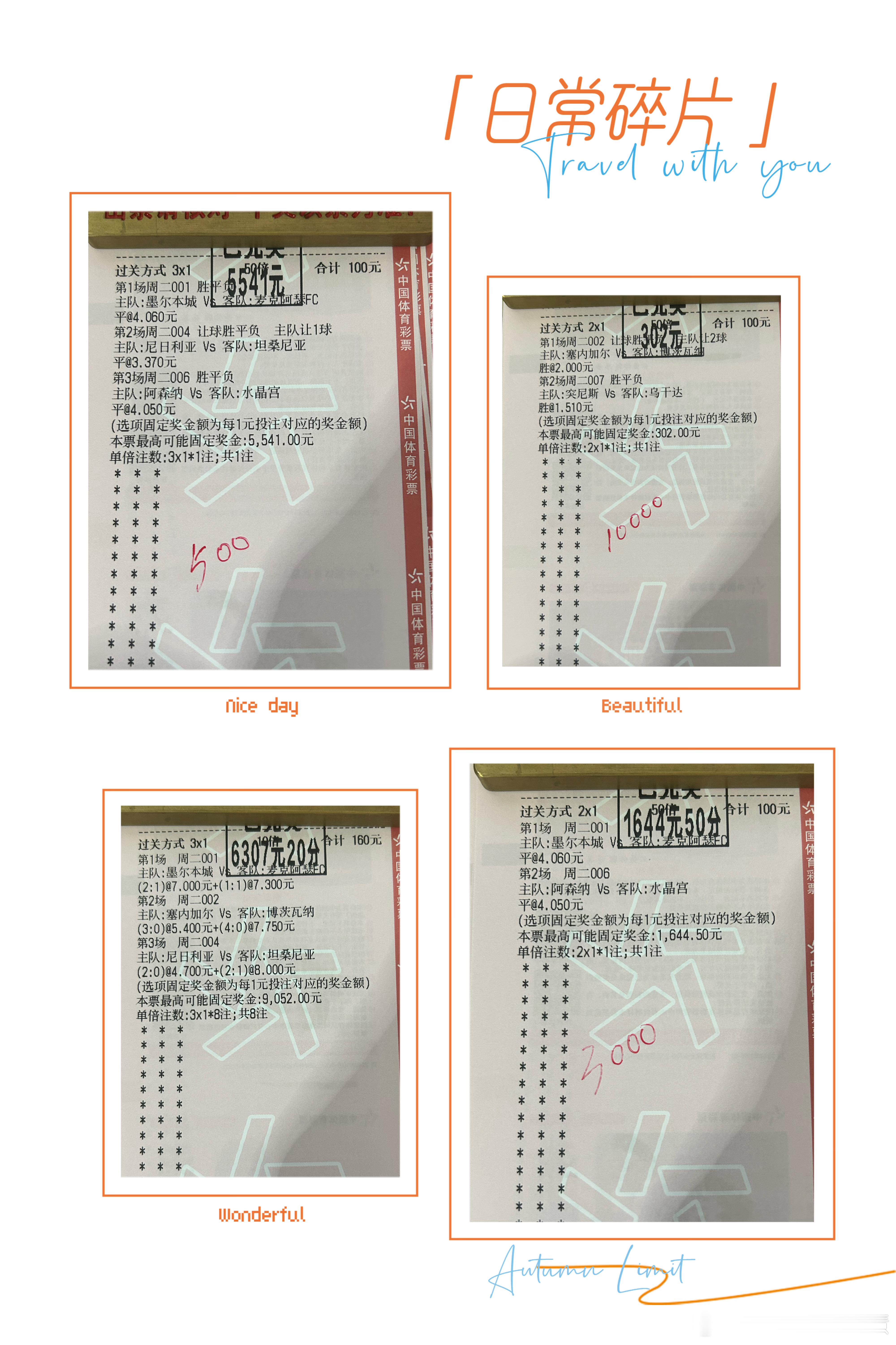 内部继续怼红，今天继续吃🥩 