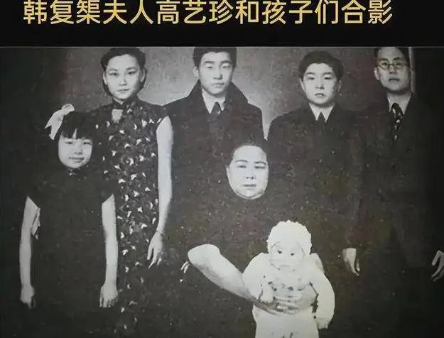 1938年1月24日黄昏，武昌平阅路“军法执行总监部”里传出枪响，被押解到武汉还