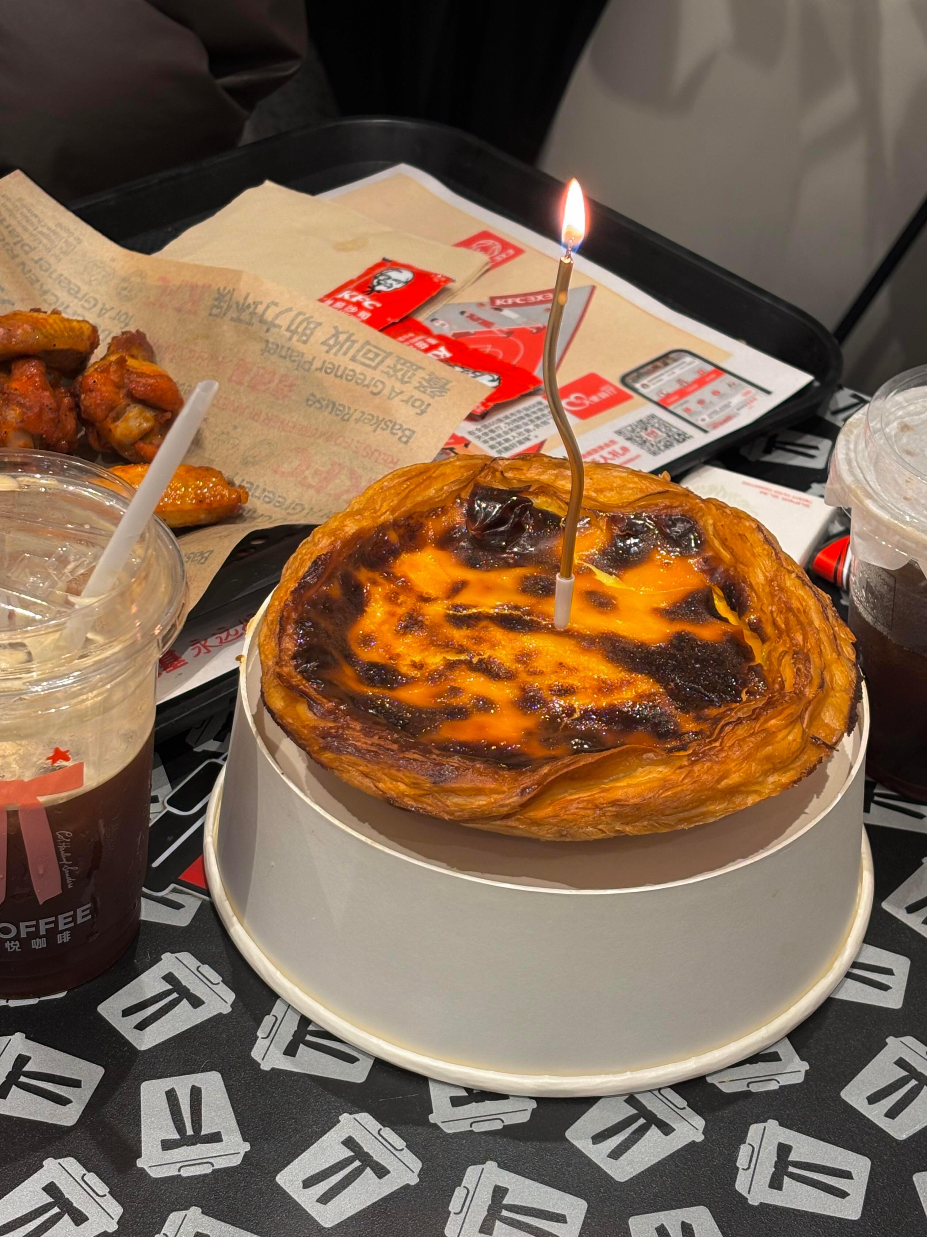 别爱我没结果,除非干饭胜过我。 