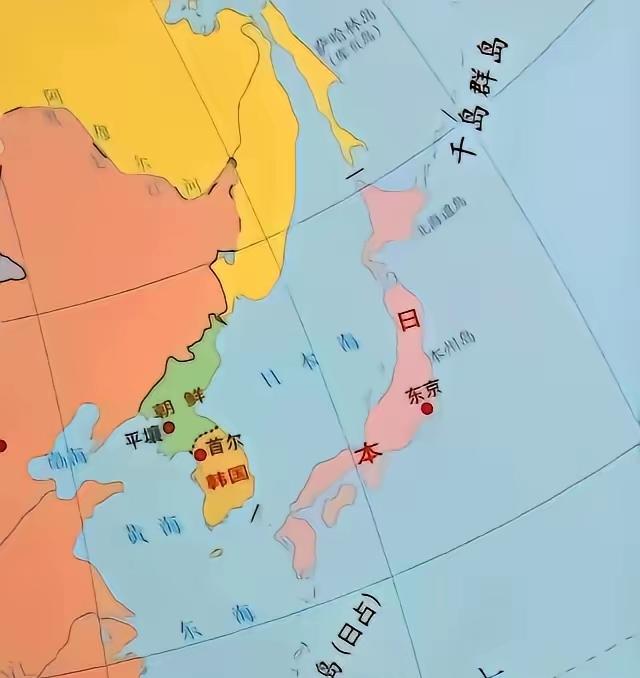 其实中国手里有一个猛招没亮出来，那就是如果日本插手中国内战，那么从法律上讲，中国