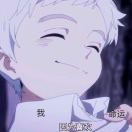 胖脸蛋爱聊科技