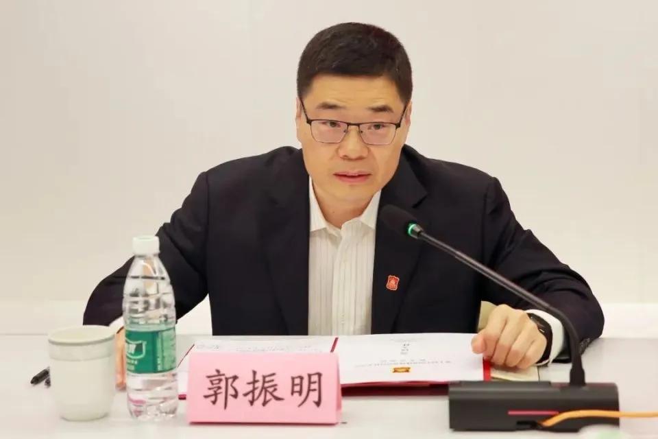CBA重启升降级！铁饭碗被打破，联赛进入优胜劣汰时代
 
重磅改革落地，CBA时