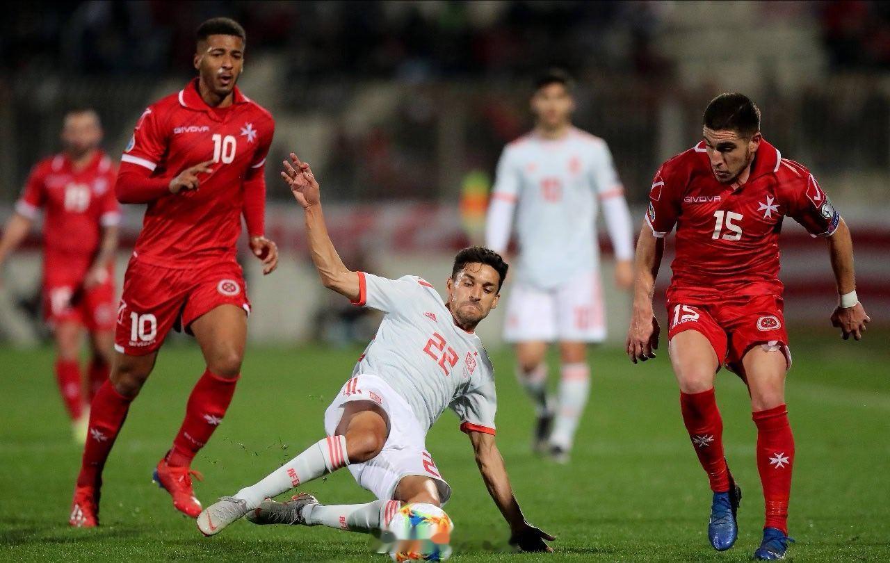 今日公开菜单：西班牙vs沙特阿拉伯           037世界杯 西班牙VS
