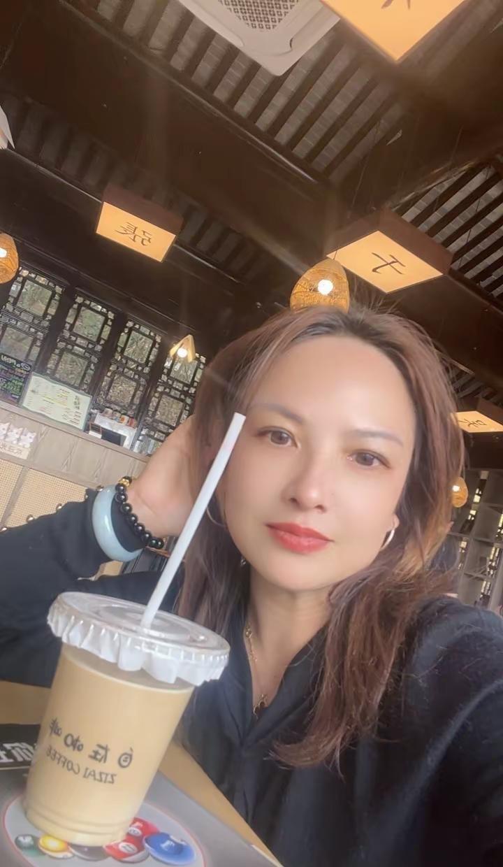 享受慢生活迎接快节奏