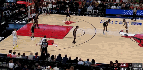 哈登中投止血，真不容易！！ 