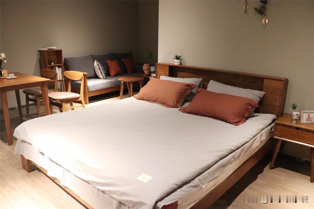 🛏️选床避坑指南！这六种床，白送都不要！🚫
 今天给大家带来一篇超实用的选床