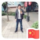 豆豆芽热谈娱乐