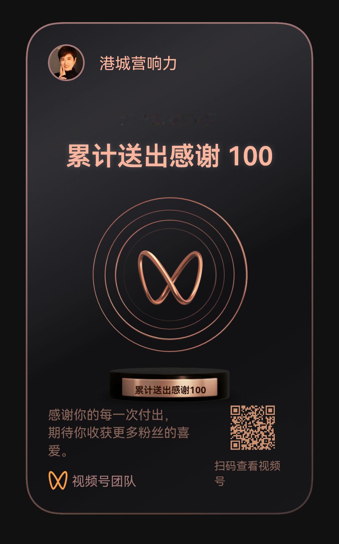 我写头条专栏就像在小区门口摆了个零钱打赏箱——路过的人偶尔丢个钢镚儿，我还得倒贴