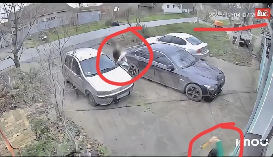 在塞尔维亚机场被同胞绑架侵害，这两位30多岁中国女性可是遭了罪了！
两人一个39