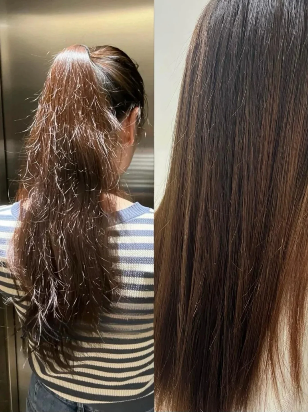 真的不允许还有沙发姐妹不知道这个…