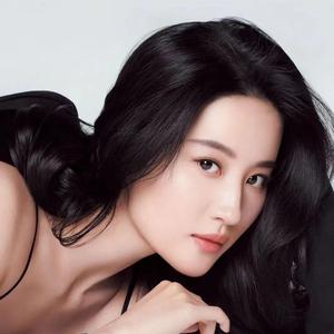 时间次元壁
