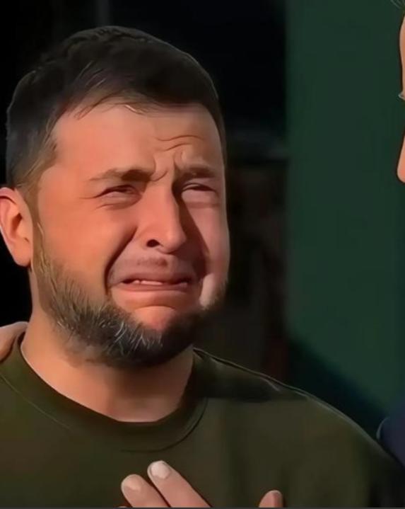 中国看得很清楚，乌克兰战后重建，中国决不会参与。
 
世界银行算过，乌克兰未来十