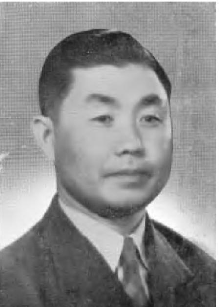 1948年7月，毛人凤飞到北平后，将马汉三绑缚去南京审问。不久后，马汉三被枪决，