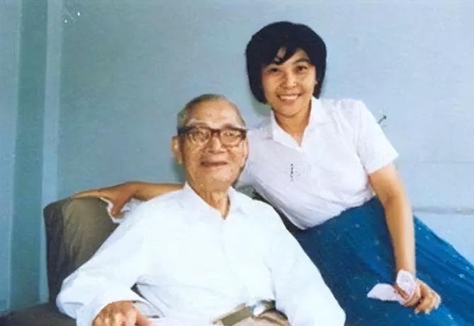 1967年，妻子尸骨未寒，这个男人就把六个孩子叫到跟前，说要再娶——孩子们本来已