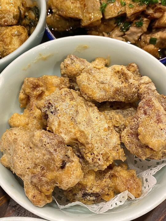 确实是杭州最好吃的！！！😭😭😭