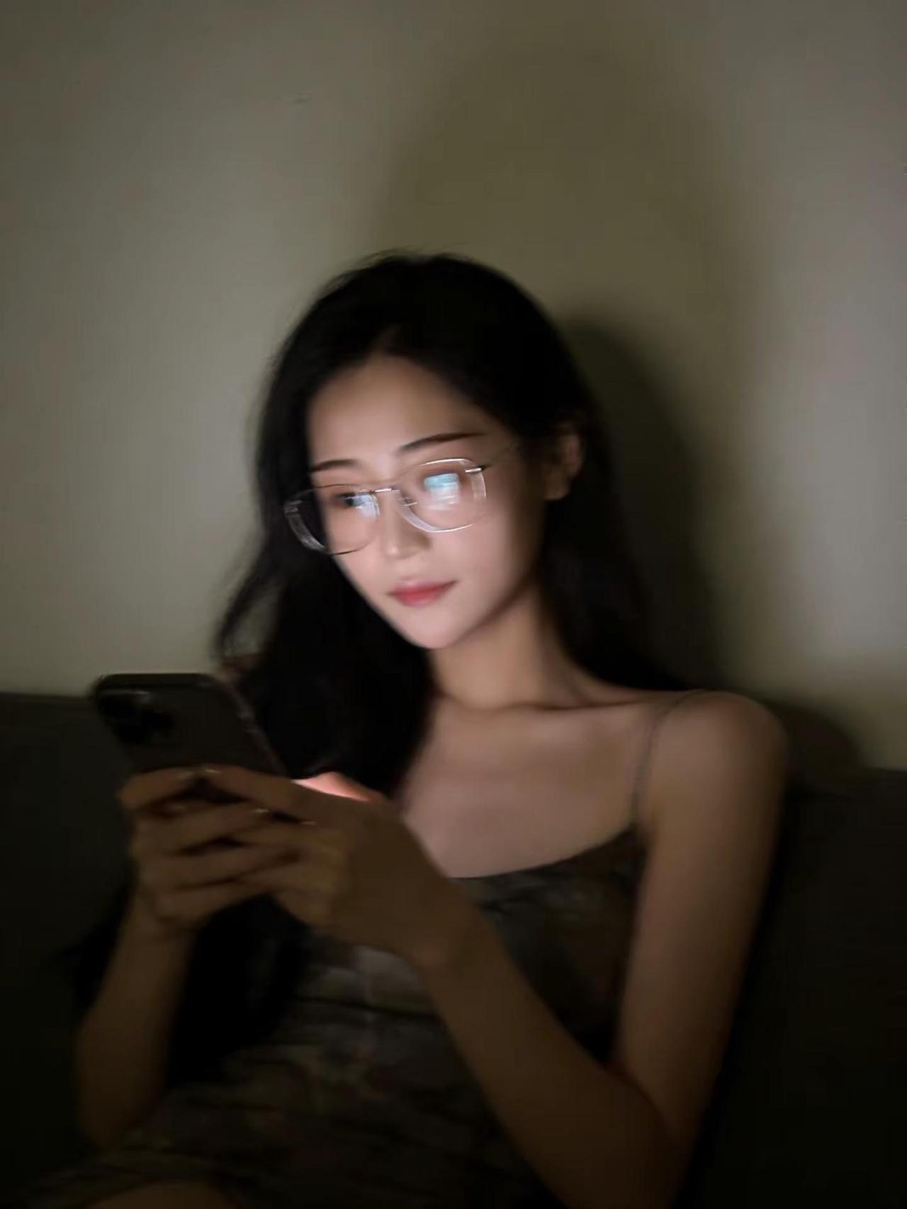 ct都拍不透我你还想看透我