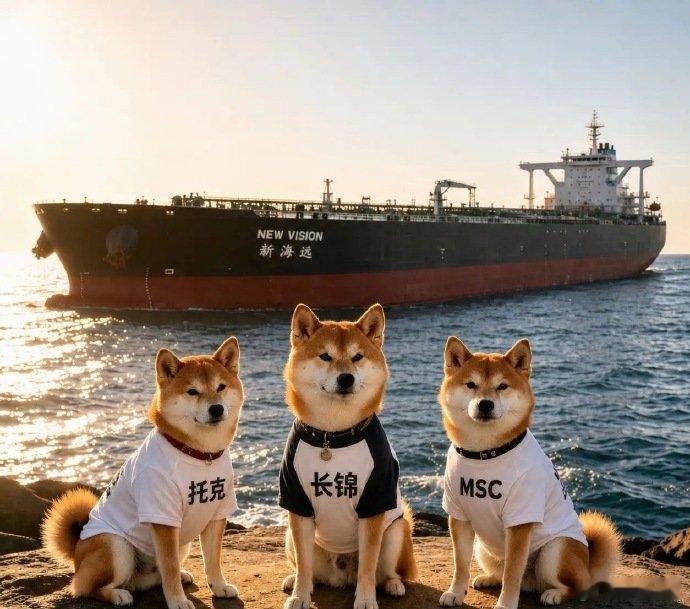本周底部放倍量上涨十大个股1.香江控股——周倍量8.21，商业物业2.香溢融通—
