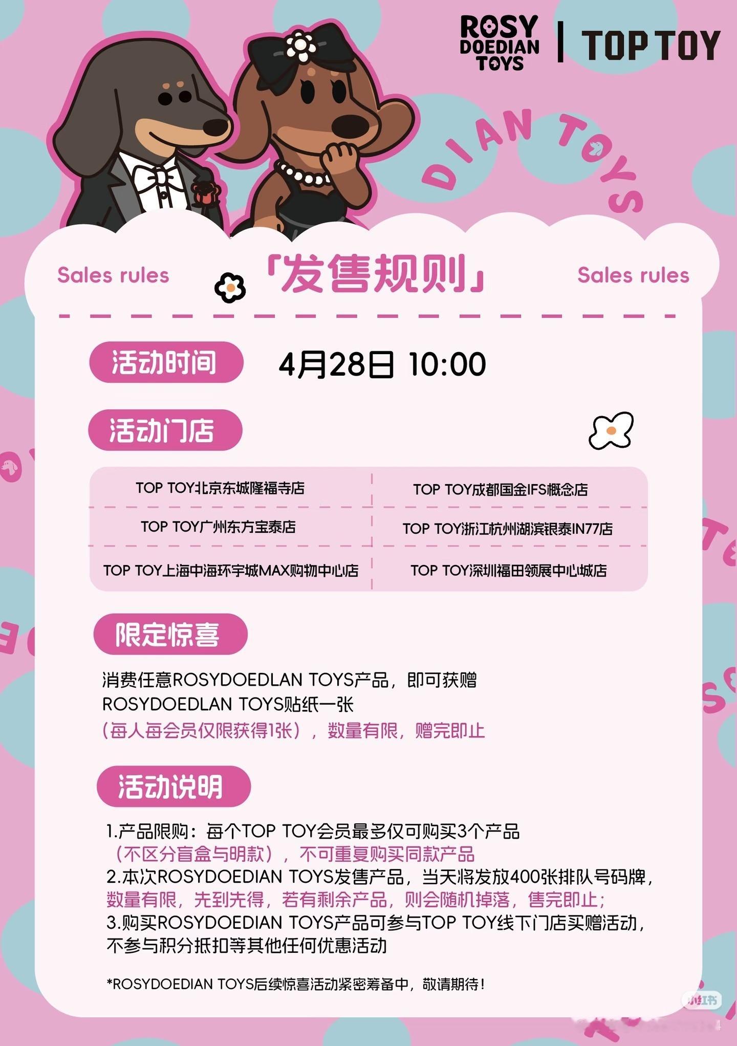 只有6️⃣个城市有，其他城市呢