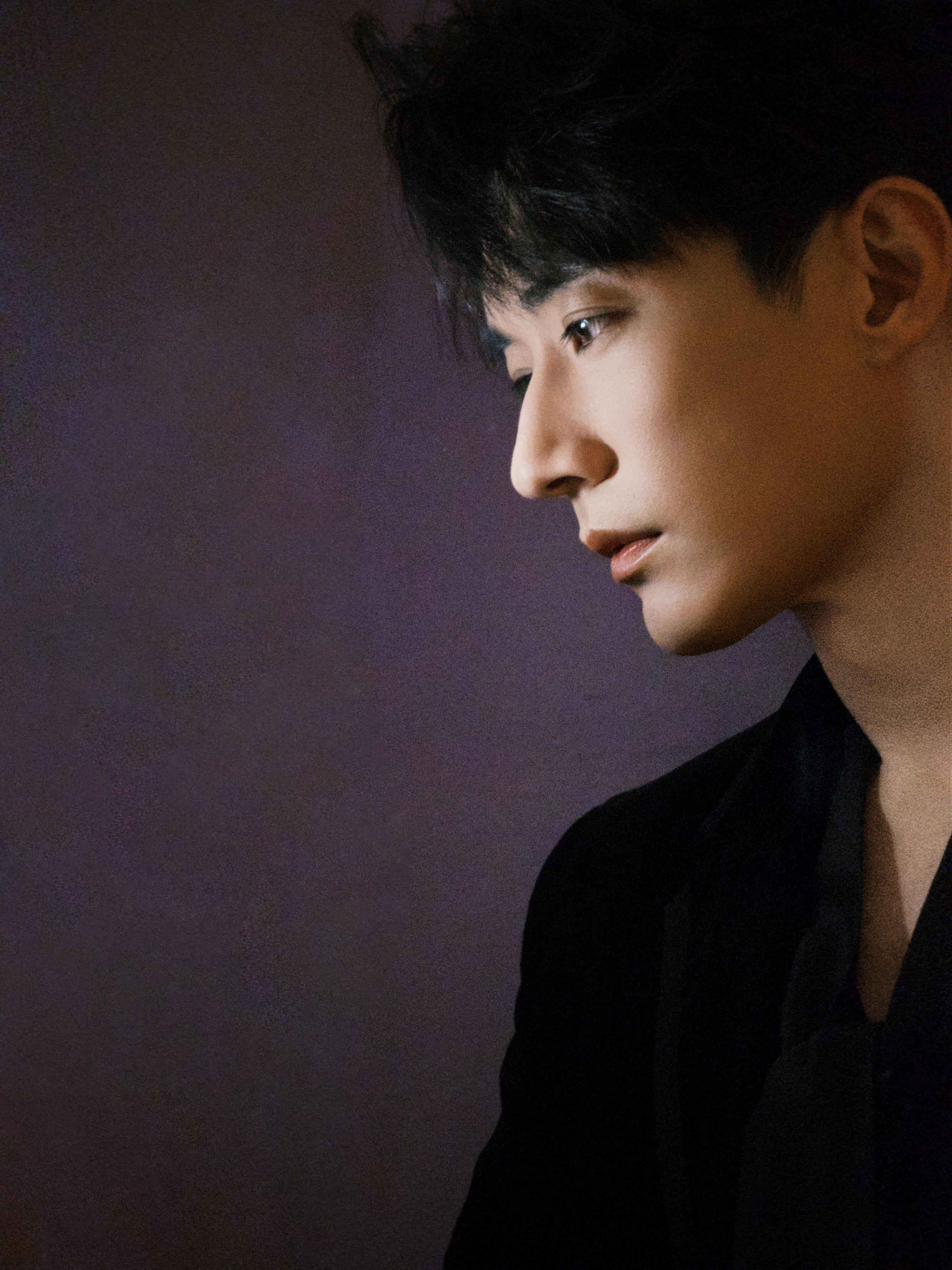 vocal ​​​