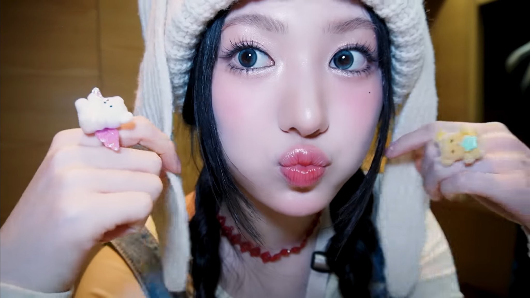 SUI ​​​