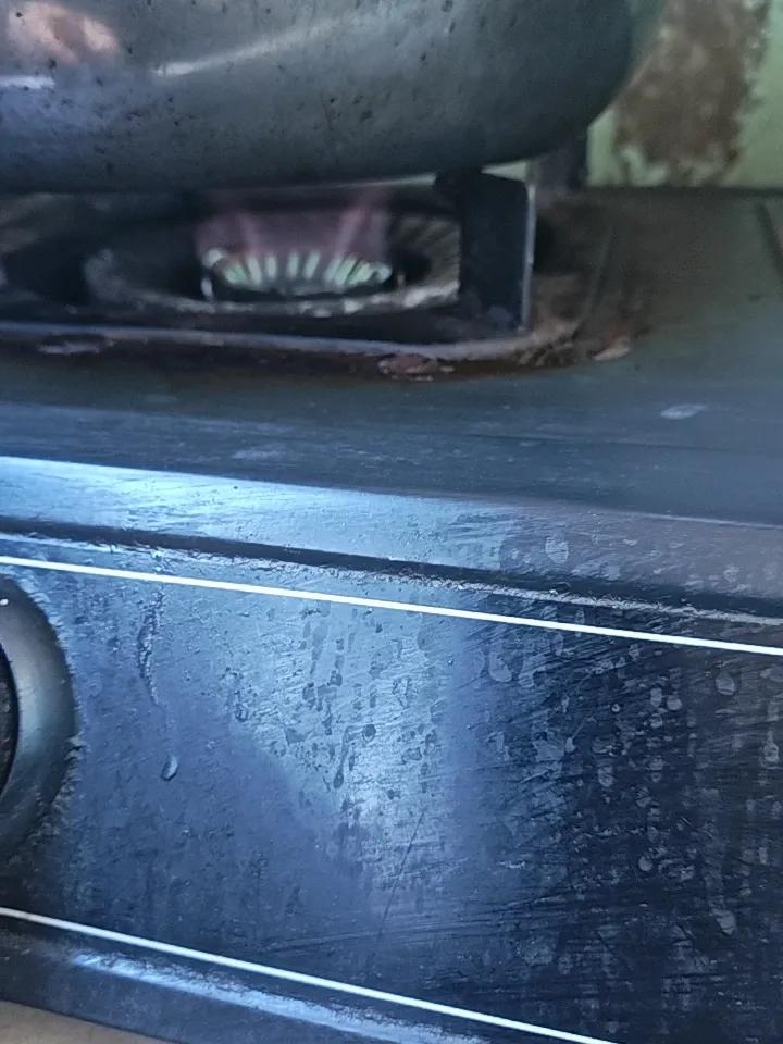 青山藏画意，谁有下联厨房炖文火