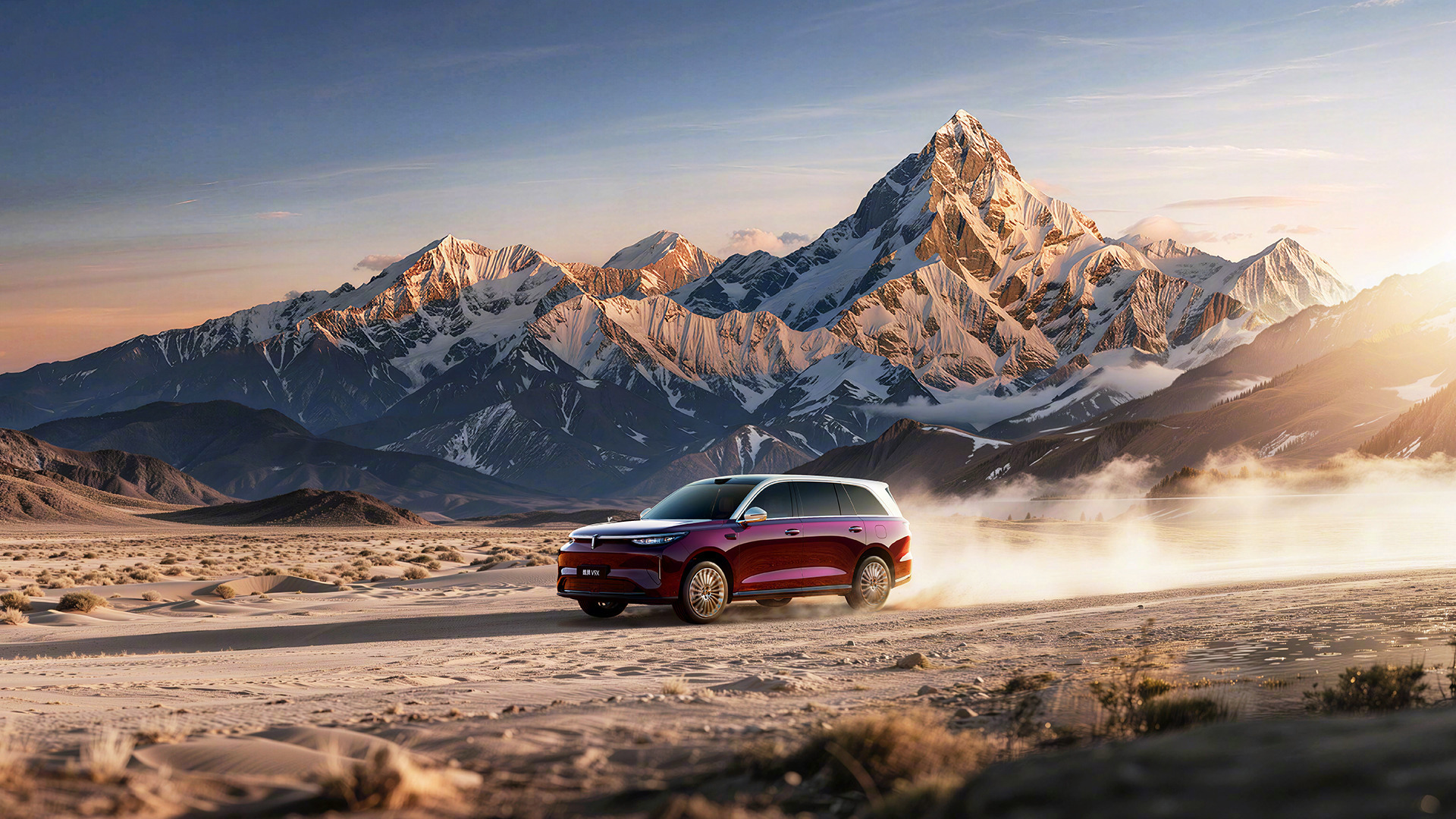 赵永坡谈智能车的排异反应导航卡顿、语音智障、紧急时刻掉链子，这叫系统之间适配度上