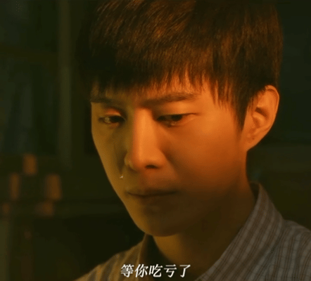 #范丞丞 出戏#《小巷人家》是好看的，尤其是那几个小演员，我可太喜欢小栋哲了。但